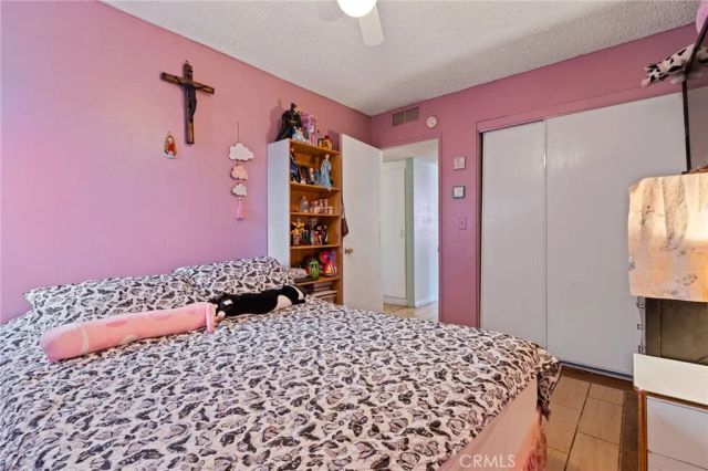 415 E Avenue J13, Lancaster, CA 93535