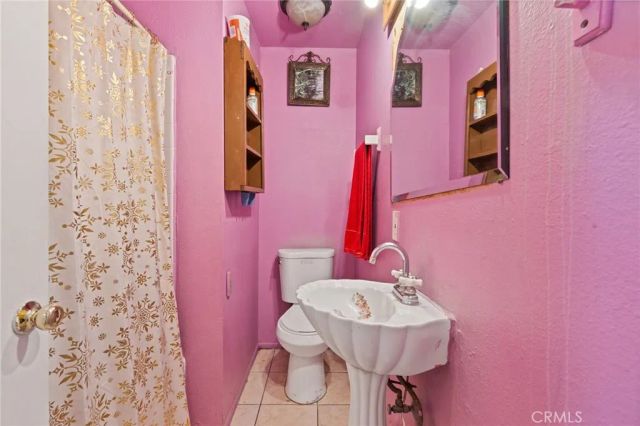 415 E Avenue J13, Lancaster, CA 93535