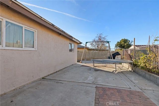 415 E Avenue J13, Lancaster, CA 93535