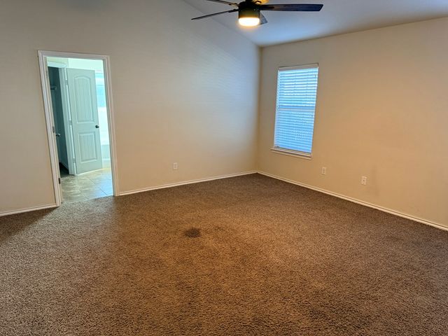 918 Nolan Ryan Dr, Midland, TX 79706