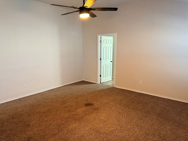 918 Nolan Ryan Dr, Midland, TX 79706