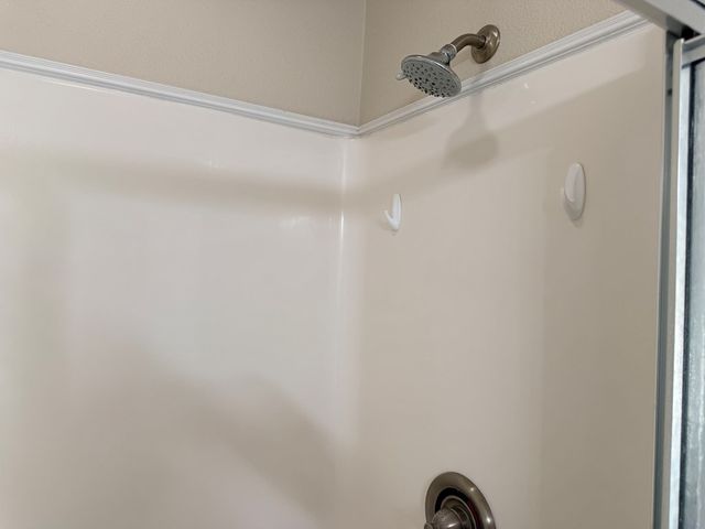 918 Nolan Ryan Dr, Midland, TX 79706