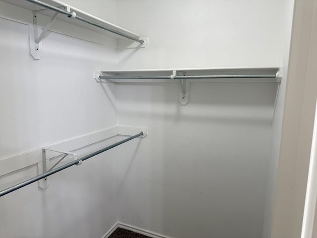 918 Nolan Ryan Dr, Midland, TX 79706