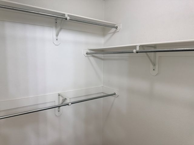 918 Nolan Ryan Dr, Midland, TX 79706