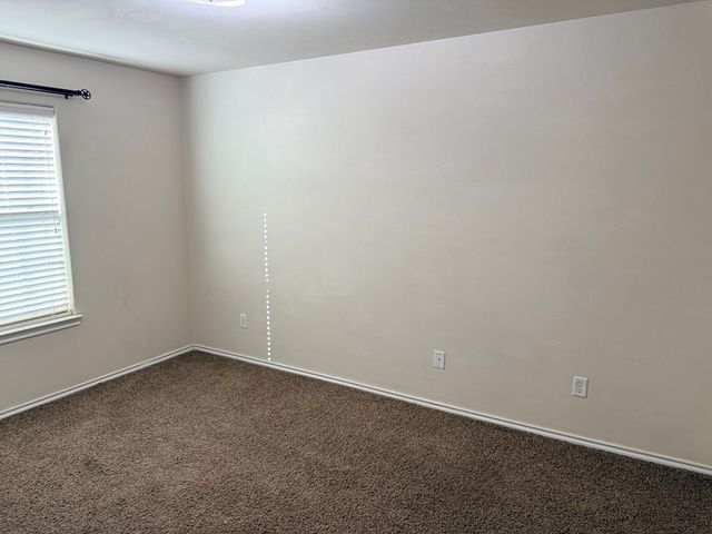 918 Nolan Ryan Dr, Midland, TX 79706