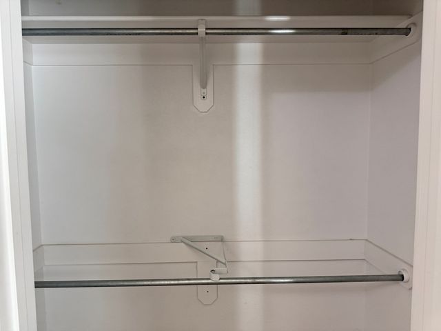 918 Nolan Ryan Dr, Midland, TX 79706