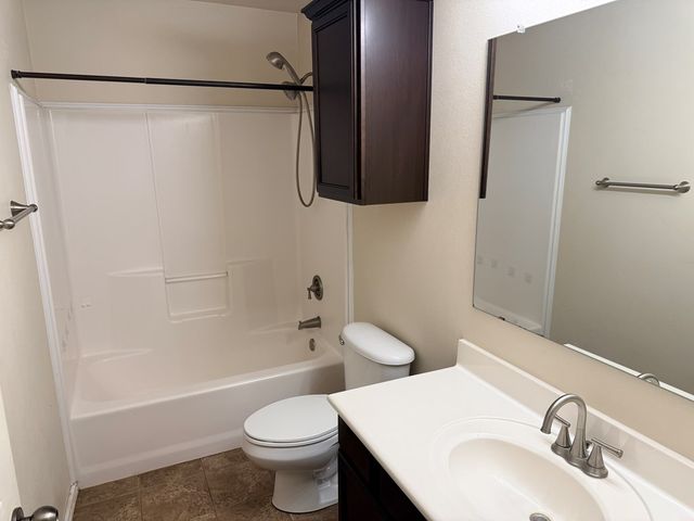 918 Nolan Ryan Dr, Midland, TX 79706