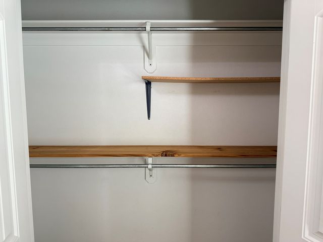 918 Nolan Ryan Dr, Midland, TX 79706