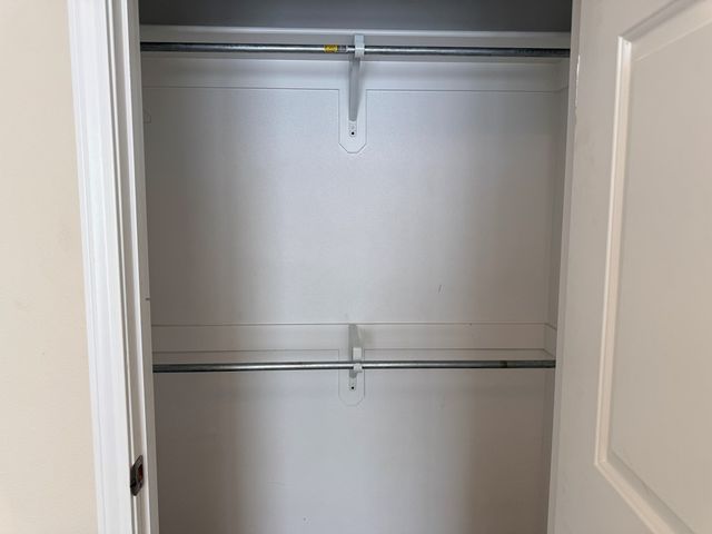 918 Nolan Ryan Dr, Midland, TX 79706