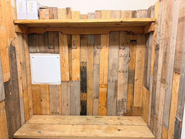 918 Nolan Ryan Dr, Midland, TX 79706