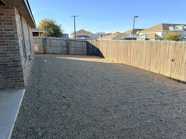 918 Nolan Ryan Dr, Midland, TX 79706