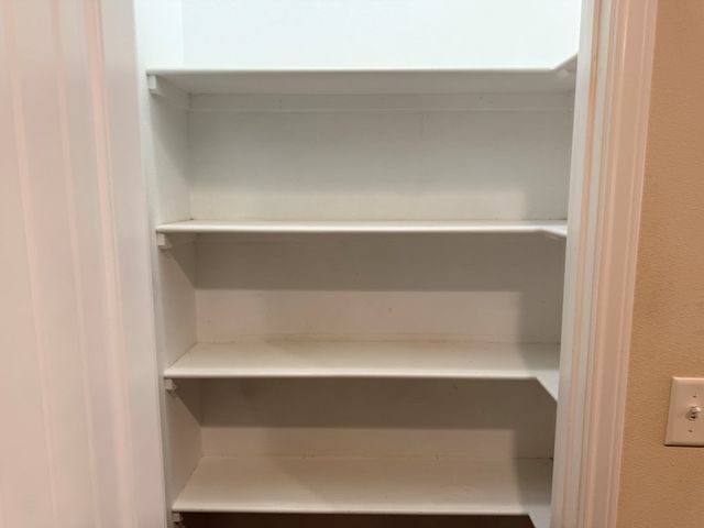 918 Nolan Ryan Dr, Midland, TX 79706