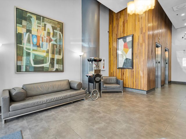 1122 Jackson Street 1103, Dallas, TX 75202