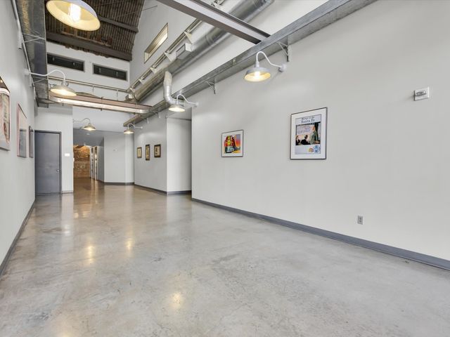 1122 Jackson Street 1103, Dallas, TX 75202