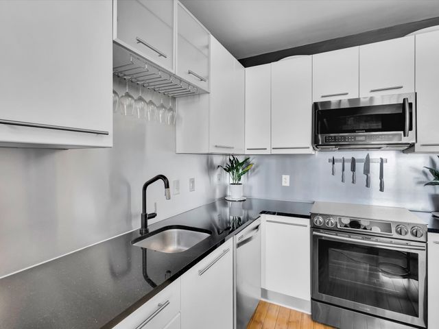 1122 Jackson Street 1103, Dallas, TX 75202