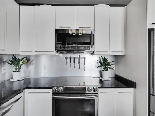 1122 Jackson Street 1103, Dallas, TX 75202