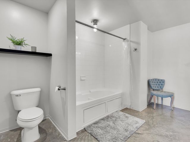 1122 Jackson Street 1103, Dallas, TX 75202