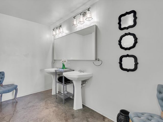 1122 Jackson Street 1103, Dallas, TX 75202
