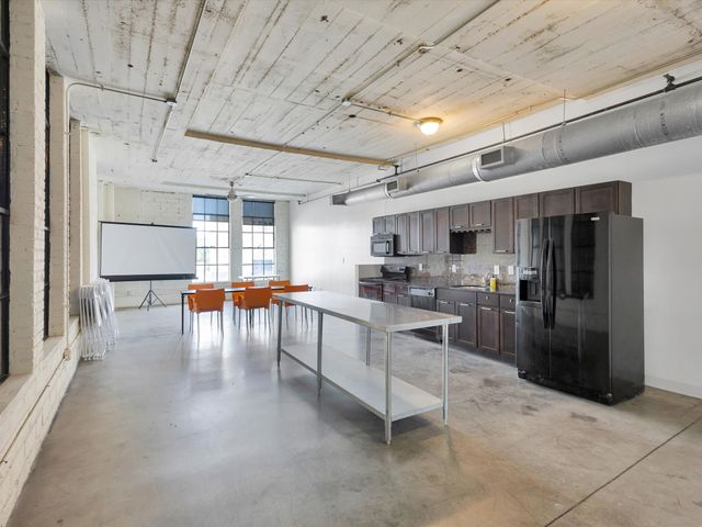 1122 Jackson Street 1103, Dallas, TX 75202