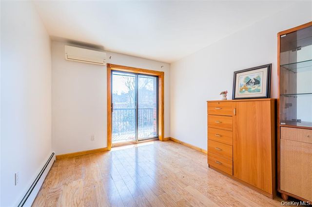 144-34 37th Avenue 4C, Flushing, NY 11354