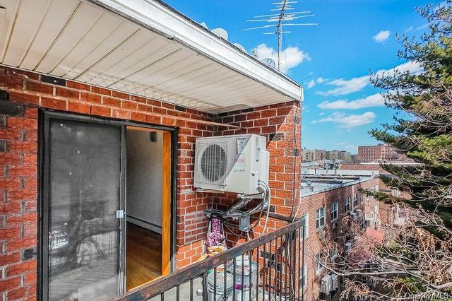 144-34 37th Avenue 4C, Flushing, NY 11354