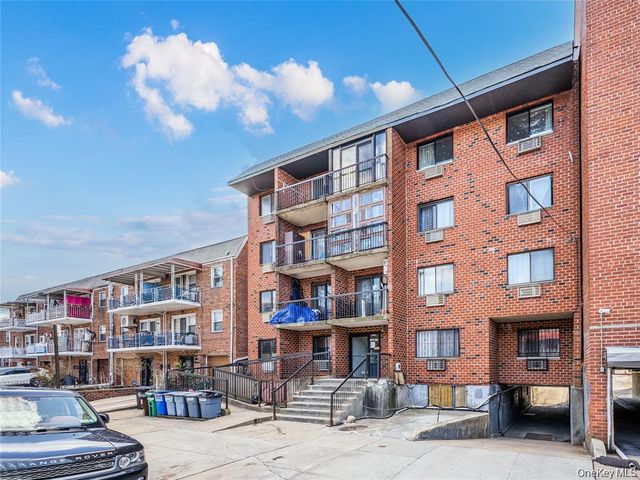 144-34 37th Avenue 4C, Flushing, NY 11354