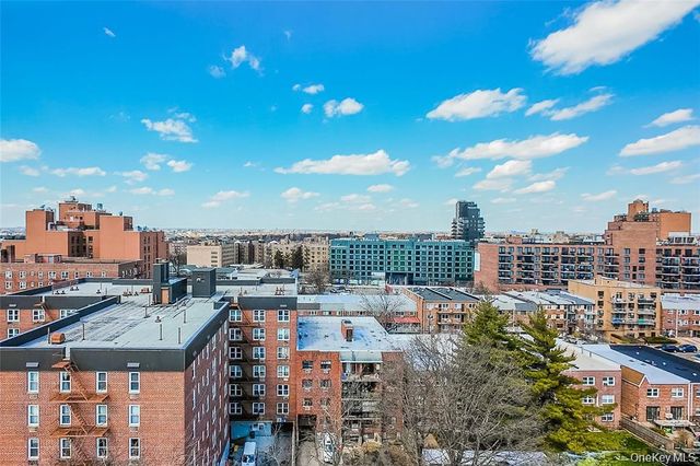 144-34 37th Avenue 4C, Flushing, NY 11354