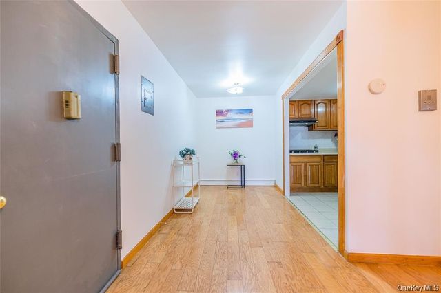 144-34 37th Avenue 4C, Flushing, NY 11354