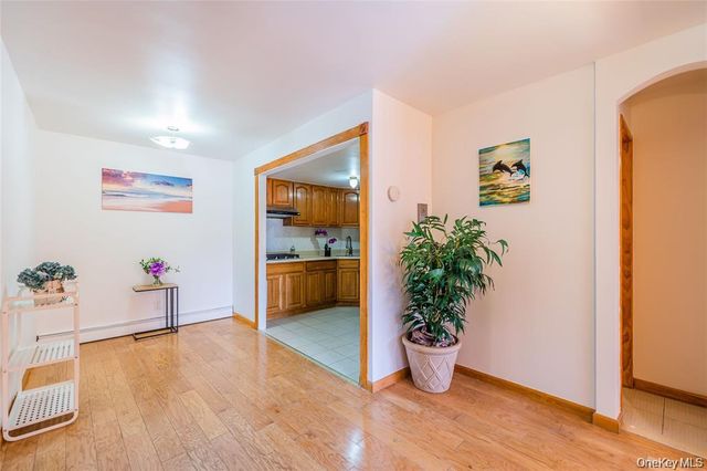 144-34 37th Avenue 4C, Flushing, NY 11354