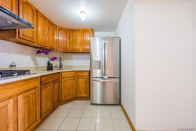 144-34 37th Avenue 4C, Flushing, NY 11354