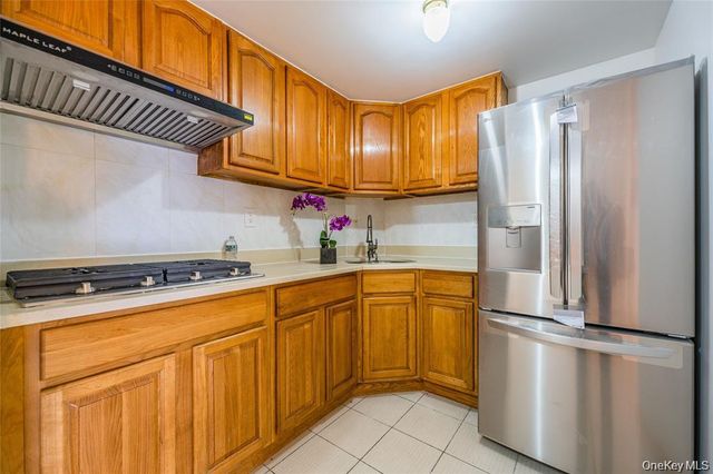 144-34 37th Avenue 4C, Flushing, NY 11354