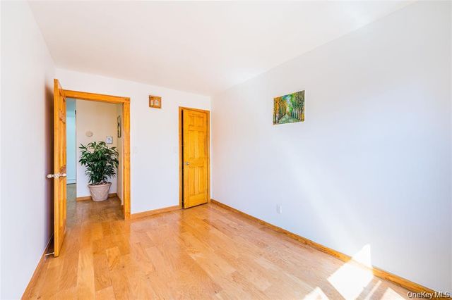 144-34 37th Avenue 4C, Flushing, NY 11354