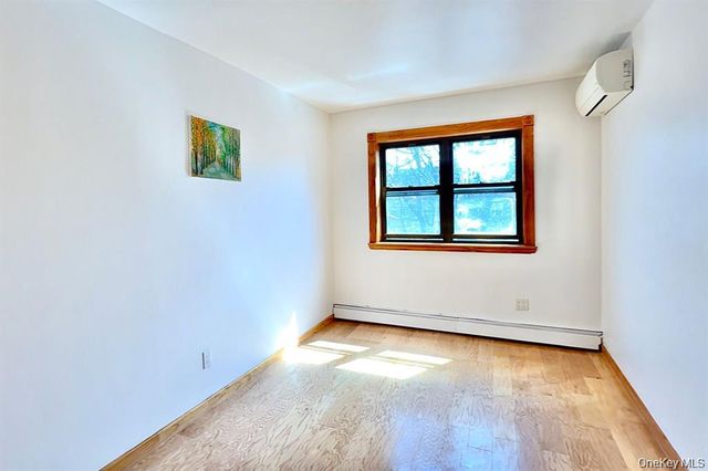 144-34 37th Avenue 4C, Flushing, NY 11354