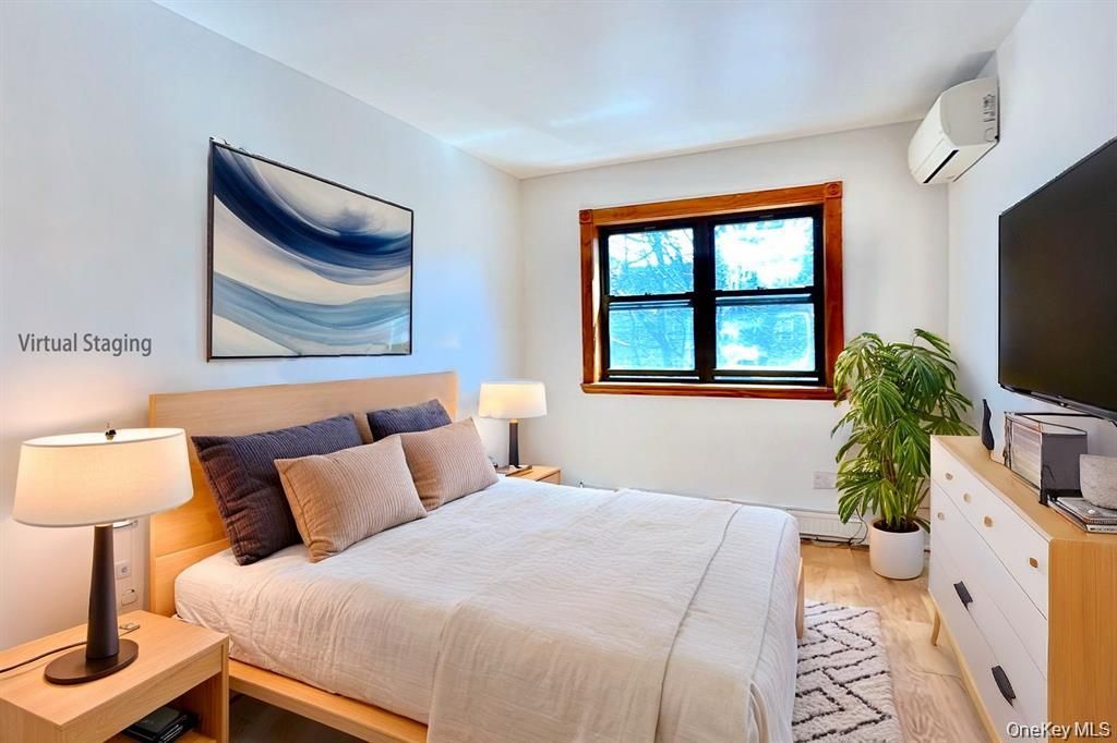 144-34 37th Avenue 4C, Flushing, NY 11354