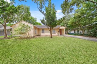 1313 13th Street N, Texas City, TX 77590