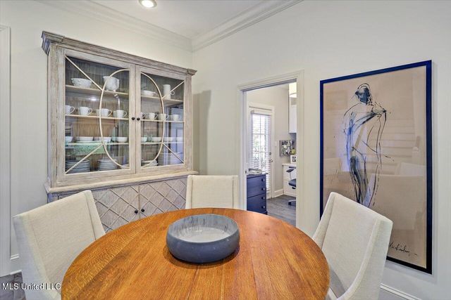 317 Golden Pond Drive, Madison, MS 39110