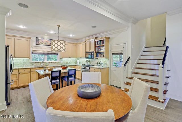 317 Golden Pond Drive, Madison, MS 39110