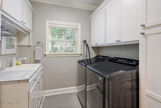317 Golden Pond Drive, Madison, MS 39110