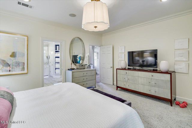317 Golden Pond Drive, Madison, MS 39110