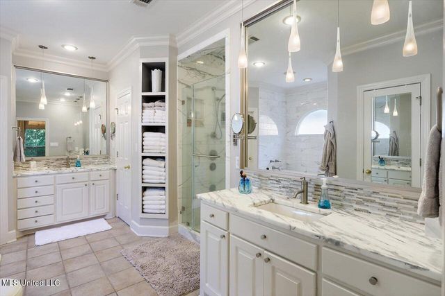 317 Golden Pond Drive, Madison, MS 39110