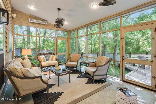 317 Golden Pond Drive, Madison, MS 39110