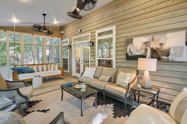 317 Golden Pond Drive, Madison, MS 39110
