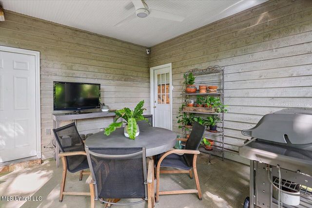 317 Golden Pond Drive, Madison, MS 39110