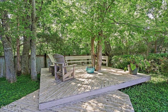 317 Golden Pond Drive, Madison, MS 39110