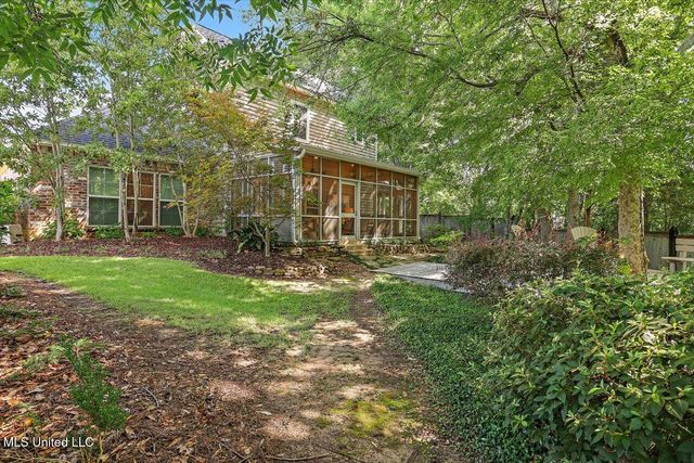317 Golden Pond Drive, Madison, MS 39110