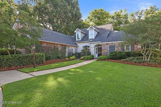 317 Golden Pond Drive, Madison, MS 39110