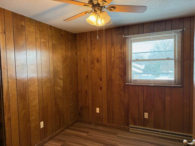 2804-2806 Mineral Point Avenue, Janesville, WI 53548