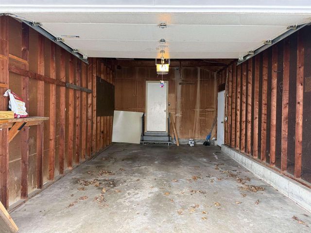 2804-2806 Mineral Point Avenue, Janesville, WI 53548