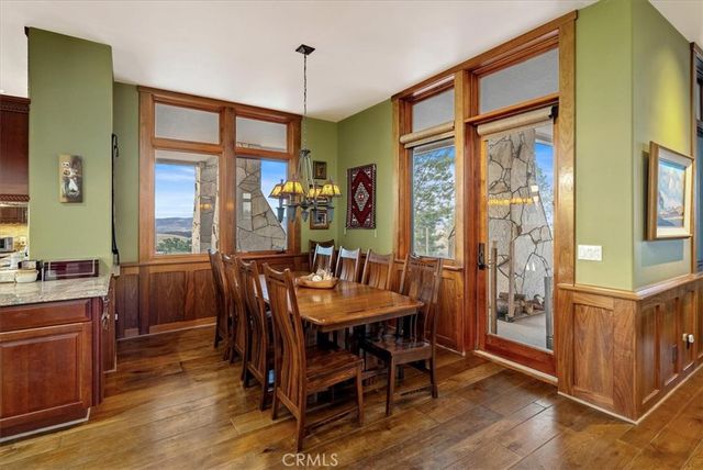 76346 Bryson Hesperia Road, Bradley, CA 93426