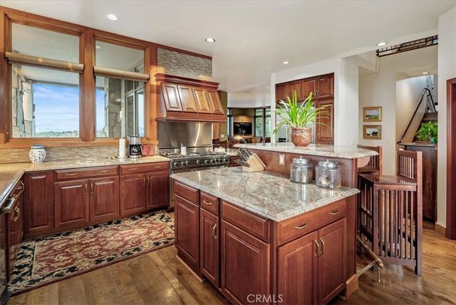 76346 Bryson Hesperia Road, Bradley, CA 93426